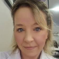 Claire Newell (@Claire_Hall1)