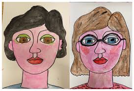 Columbia Basin Care — Free Local News ⭑ The Dalles, Hood River, Dufur,  Columbia Gorge, White Salmon, Goldendale & More — Columbia Community  Connection News