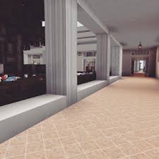 If so, you likely have the right to the plans. Blueprint Creative On Twitter The White House Press Room But In Minecraft