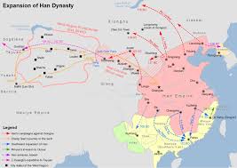 Apapun, signifikasi dinasti sama sekali tidak dapat dinafikan, terutama apabila pemerintah legendanya menggerakkan penyatuan china ke bawah satu pemerintahan, merintis foundasi tembok besar china dan mengarahkan. Dinasti Han Wikiwand