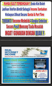 Xsampai sehari terus penuh kuota kami. Youngrich8888