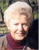 Elaine Baxter Family History & Historical Records