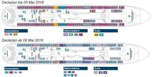 The aidablu was put into service in 2010 and most recently modernized in 2012. Allure Of The Seas Aktuelle Position Live In Echtzeit Verfolgen