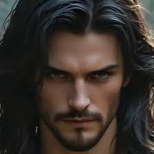 AI Chat Hub:EstherGr8ce17-18's Characters & Profile|Free Online Chatbot &  AI Roleplay