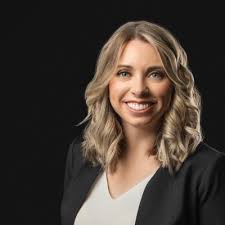 Yesterday was a memorable one! I was honored to receive the Judith Milburn  Haywood Staff Award at the Gatton College of Business and Economics. Thank  you, Judy, for establishing such a prestigious… |