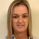 Profile Picture of Stacey LeBouef (Schonauer), Pensacola, FL Florida currently in ...on Google