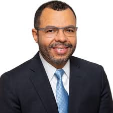 Dr. Ronald Nowak, MD