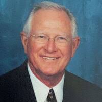 Charmaine Randolph's Instagram, Twitter & Facebook