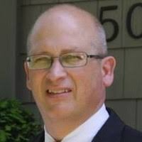 Richard Ready Email & Phone Number