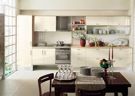We did not find results for: Most Popular Kitchen Layout And Floor Plan Ideas