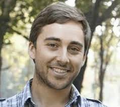 The Fintechs Promoting Financial Education For All In Latin America