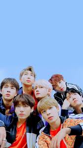 Bts Boys Wallpaper Free Download Foto Bts Bts Boys Album Bts
