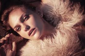 GWDB (@girlswhodressboys) • Instagram photos and videos