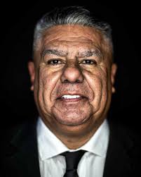 Desde 2013 Gol de Ascenso 🎙️📻 ⚽