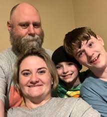 Importance of Staying Home When Sick with RSV, Covid, or Flu