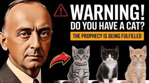 Sharing the Journey: Transformative Lessons with Daniel Gerhartz behind the  easel.