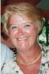 Anne Marie (Kelly) Volpe : Dolan Funeral Home