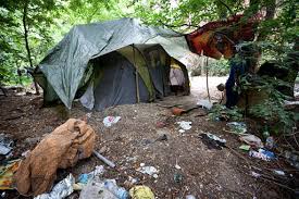 A rendőrség szerint emberölés történt, és mint hétfőn közölték, már gyanúsítottjuk is van. Ujabb Fejlemenyek A Szegedi Kettos Gyilkossag Ugyeben Az Egyik Aldozat Mar Evek Ota A Kiserdoben Elt Szegedi Hirek Szeged365