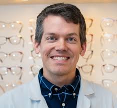 Steinhauer Family Eye Clinic