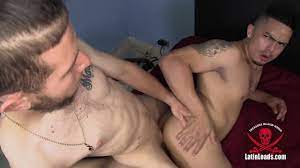 Submissive Bottom - Pornhub Gay