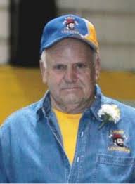 NORTHERN ROCKY MOUNTAIN RETIREE ASSOCIATION NEWSLETTER