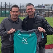 Ein Held(t) für Döhren