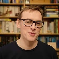 Genomics and Evolutionary Dynamics