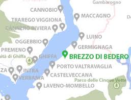 Trance, techno, house, electronica, lounge. Brezzo Di Bedero Lago Maggiore