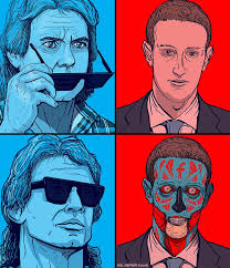 「ゼイリブ」のアイデア 290 件