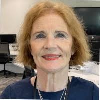 30+ "Jacqui" profiles