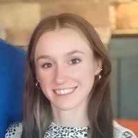 35600+ "Jennifer "jen"" profiles