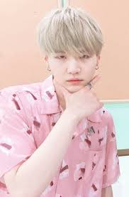 Department of state at a u.s. Sope Bts Suga Jhope Bts Fanatics Myanmar ë°©íƒ„ S Fans Facebook