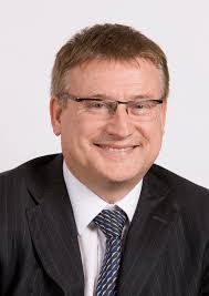 Philip Harrison's Instagram, Twitter & Facebook