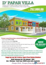 Sebenarnya sebelum ni, saya pernah ceritakan tentang pengalaman buruk yang saya lalui ketika menyewa kereta. 3 Bedroom 2 Sty Terrace Link House For Sale In Kota Kinabalu 7108 Photo 1 Klpropertylist Com