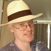 50+ "Karl Richard" profiles