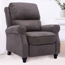 Recliner discounts on clearance items like: Assembly Required Recliners Living Room Furniture The Home Depot