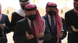 في حال أردت الاطلاع على مناصب الشخصية, يمكنك تسجيل الدخول مجاناً. Ø­ØµØ±ÙŠ Ù„Ù€cnn Ø¨Ø§Ù„Ø¹Ø±Ø¨ÙŠØ© Ù…Ø­Ø§Ù…ÙŠ Ø¨Ø§Ø³Ù… Ø¹ÙˆØ¶ Ø§Ù„Ù„Ù‡ ÙŠØ¹Ù„Ù‚ Ø¹Ù„Ù‰ Ø§Ø³ØªØ«Ù†Ø§Ø¦Ù‡ Ù…Ù† Ø§Ù„Ø¥ÙØ±Ø§Ø¬Ø§Øª Ø§Ù„Ø£Ø®ÙŠØ±Ø© ÙˆÙ‡Ø°Ø§ Ù…Ø§ ÙŠÙˆØ§Ø¬Ù‡Ù‡ Ù…Ù† Ø§ØªÙ‡Ø§Ù…Ø§Øª Cnn Arabic