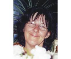 Carol Batzel Obituary (2014)