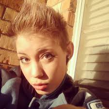 We'll find a place together