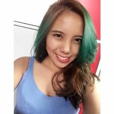 Stream Mina Ngiew Win Min music