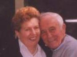 Contributions to the tribute of Alfred Alf Thomas WILKINS