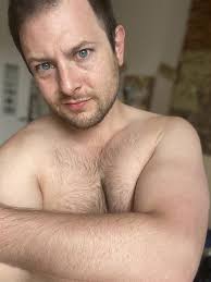 Get Into Comedy w/ Billy Procida (Keith and The Girl)