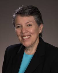 Who We Are — The SUUSI Foundation