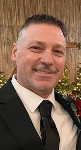 David Lamke Obituary (1976