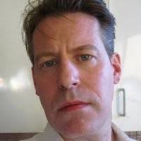 20+ "Drew Wendel" profiles