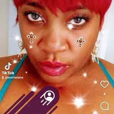 Larry Dante Jacobs added a new photo.