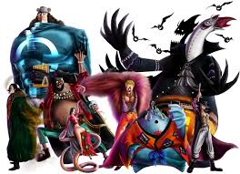 We have an extensive collection of amazing background images carefully chosen by our community. 233130 3216x2320 Dracule Mihawk Wallpaper For Desktop Mocah Hd Wallpapers