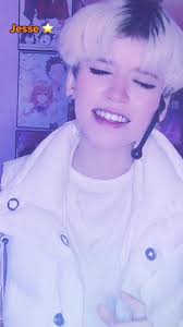 4Town Jesse Cosplay Video Showcase