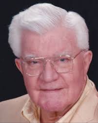 Recent Obituaries and Notices in Barrington, IL