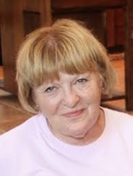 Nancy A. Rossman Obituary